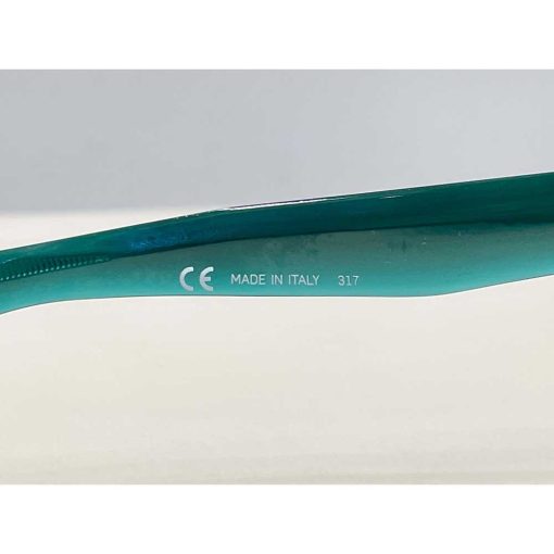 Kính mát NIKE Ledge hàng auth 2hand - Ảnh 5