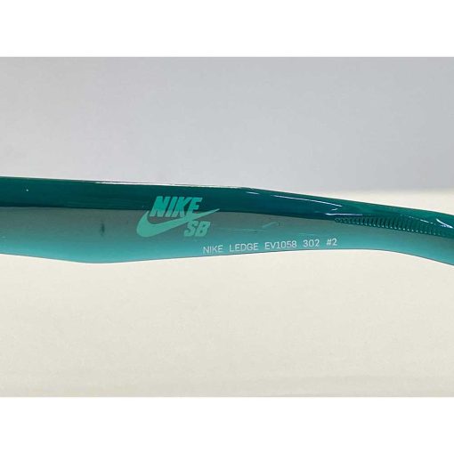 Kính mát NIKE Ledge hàng auth 2hand - Ảnh 6