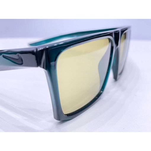 Kính mát NIKE Ledge hàng auth 2hand - Ảnh 7