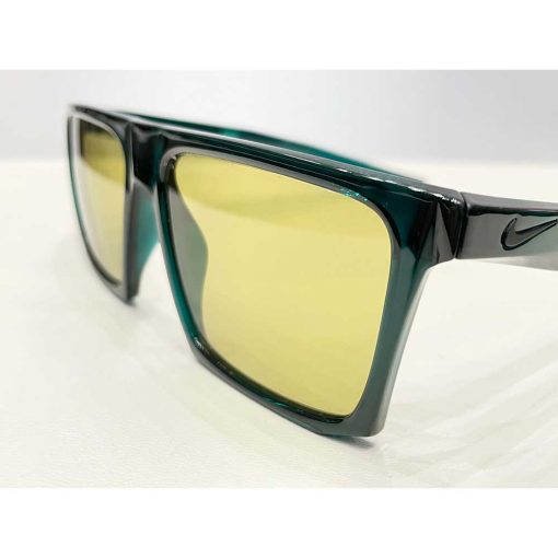 Kính mát NIKE Ledge hàng auth 2hand - Ảnh 8