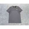 Áo thun thể thao nam UNDER ARMOUR The Seamless Tee chính hãng 2hand