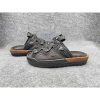Dép quai ngang Nike Offline 2.0 Slide chính hãng 2hand