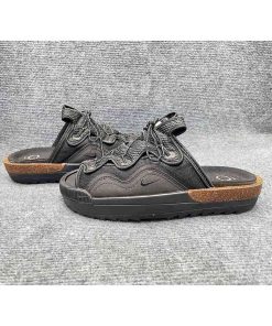 Dép quai ngang Nike Offline 2.0 Slide chính hãng 2hand