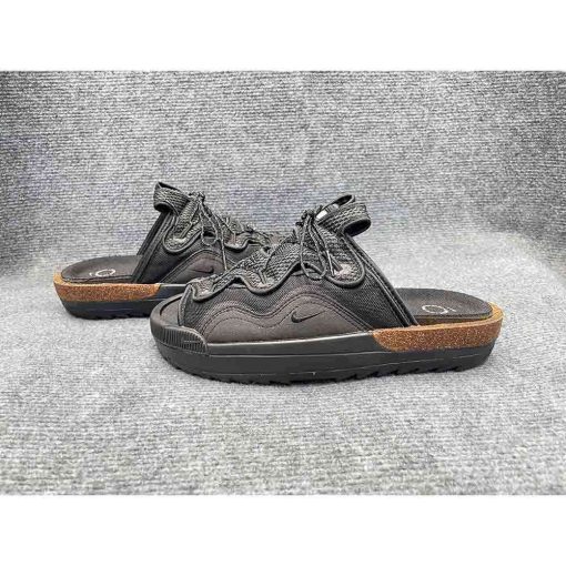Dép quai ngang Nike Offline 2.0 Slide chính hãng 2hand