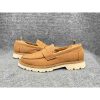Giày lười nam COLE HAAN American Classics Loafer chính hãng 2hand