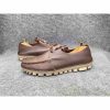 Giày moccasin ORWARE FRENCH DESIGN chính hãng 2hand