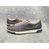Giày sneaker nam COLE HAAN Air Quincy chính hãng 2hand
