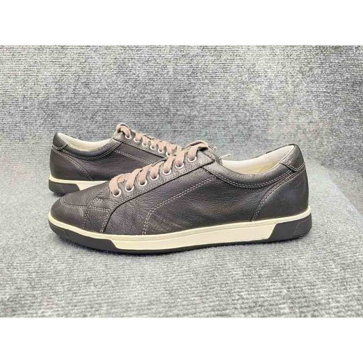 Giày sneaker nam COLE HAAN Air Quincy chính hãng 2hand
