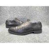 Giày tây nam COLE HAAN Split Toe Derby chính hãng 2hand