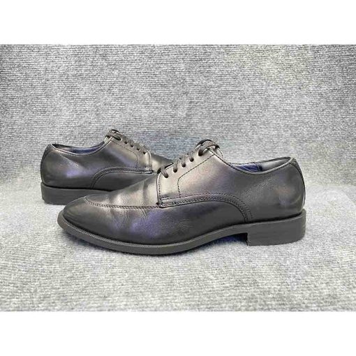 Giày tây nam COLE HAAN Split Toe Derby chính hãng 2hand