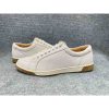 Giày thể thao da COLE HAAN Quincy chính hãng 2hand