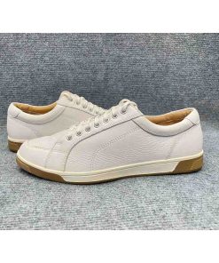 Giày thể thao da COLE HAAN Quincy chính hãng 2hand