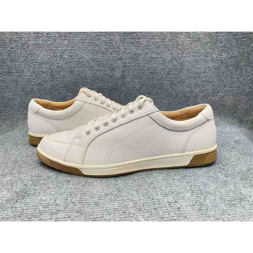 Giày thể thao da COLE HAAN Quincy chính hãng 2hand
