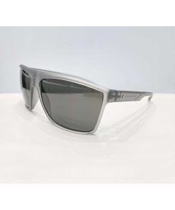 Kính mát CHAMPION Square Matte chính hãng 2hand