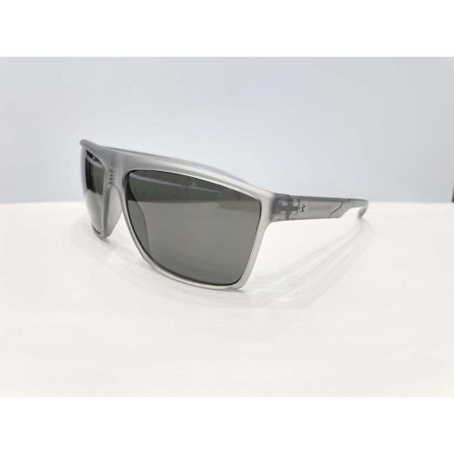 Kính mát CHAMPION Square Matte chính hãng 2hand