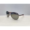 Kính mát phi công CHAMPION Aviator chính hãng 2hand