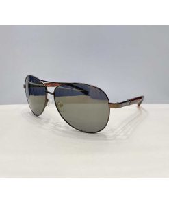 Kính mát phi công CHAMPION Aviator chính hãng 2hand