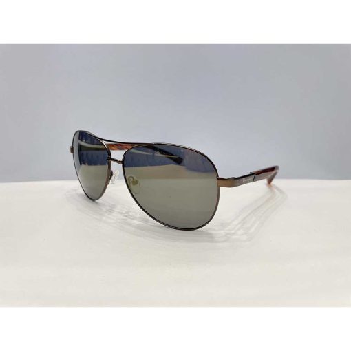 Kính mát phi công CHAMPION Aviator chính hãng 2hand