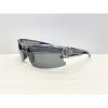Kính mát thể thao CHAMPION HD Polarized chính hãng 2hand