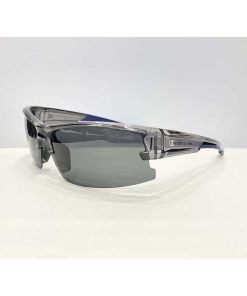 Kính mát thể thao CHAMPION HD Polarized chính hãng 2hand