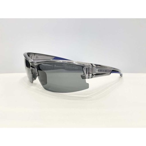 Kính mát thể thao CHAMPION HD Polarized chính hãng 2hand