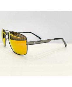 Kính râm phi công CHAMPION Polarized Pilot chính hãng 2hand