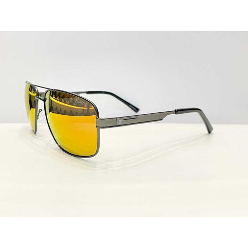 Kính râm phi công CHAMPION Polarized Pilot chính hãng 2hand
