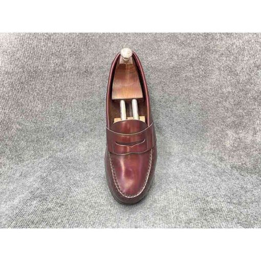 Giày loafer ROCKPORT Penny Preppy chính hãng 2hand - Size 43 - Ảnh 10
