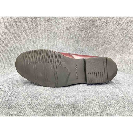 Giày loafer ROCKPORT Penny Preppy chính hãng 2hand - Size 43 - Ảnh 13
