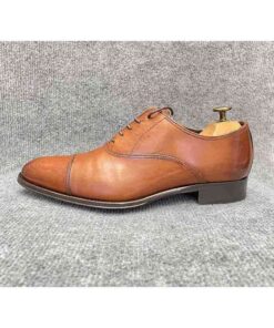 Alternative view of Giày oxford nam TO BOOT NEW YORK Adam Derrick hàng auth 2hand– Size 41