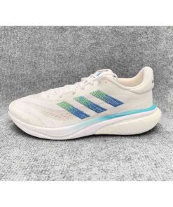 Alternative view of Giày chạy nam ADIDAS Super Nova 3 chính hãng 2hand - Size 43.5