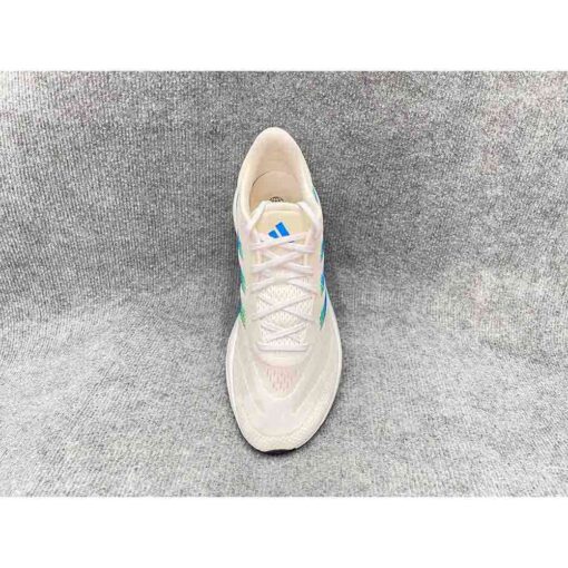 Giày chạy nam ADIDAS Super Nova 3 chính hãng 2hand - Size 43.5 - Ảnh 3