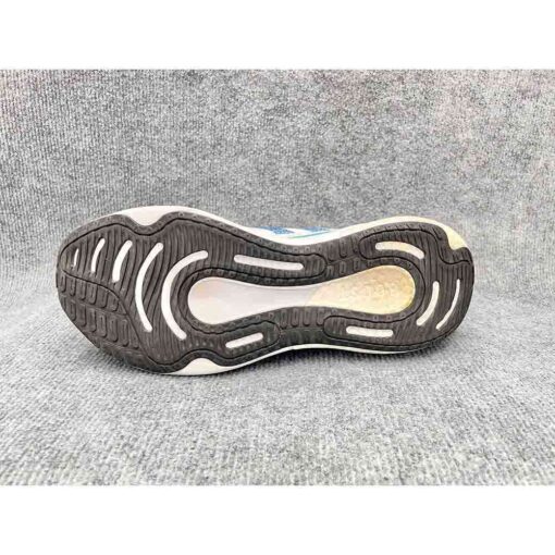 Giày chạy nam ADIDAS Super Nova 3 chính hãng 2hand - Size 43.5 - Ảnh 6