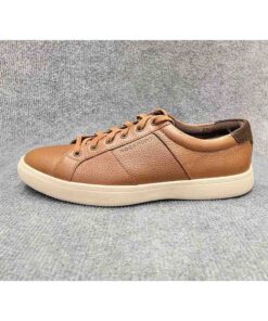 Alternative view of Giày sneaker nam ROCKPORT Jarvis hàng auth 2hand – Size 42