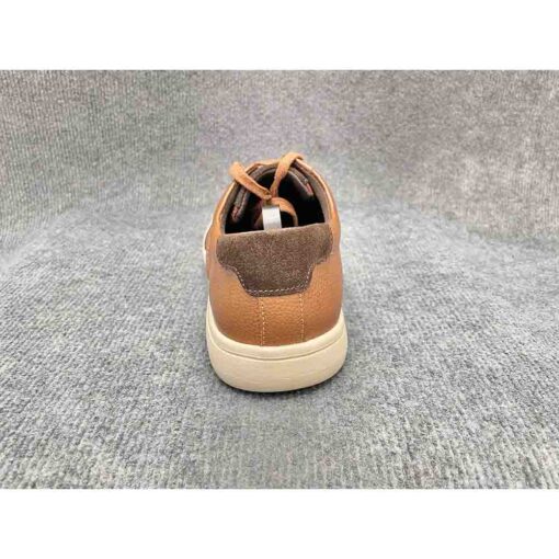Giày sneaker nam ROCKPORT Jarvis hàng auth 2hand – Size 42 - Ảnh 4