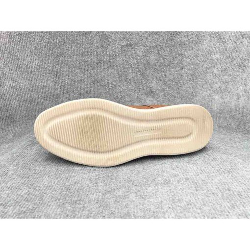 Giày sneaker nam ROCKPORT Jarvis hàng auth 2hand – Size 42 - Ảnh 6