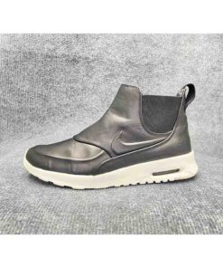 Alternative view of Giày boot nam NIKE Air Max Thea MID hàng auth 2hand – Size 41