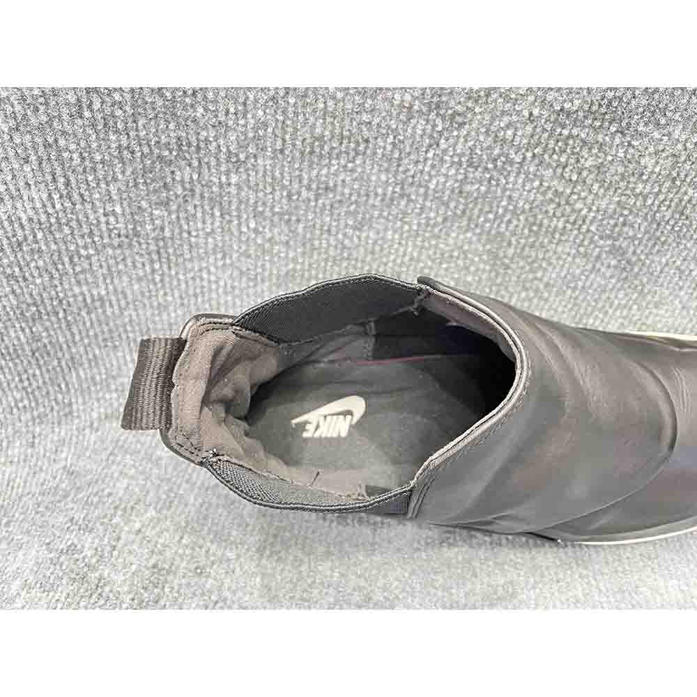Giày boot nam NIKE Air Max Thea MID hàng auth 2hand – Size 41 - Ảnh 5