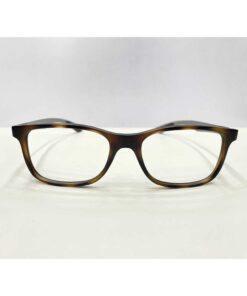 Alternative view of Gọng kính cận unisex RAY BAN Optics chính hãng 2hand