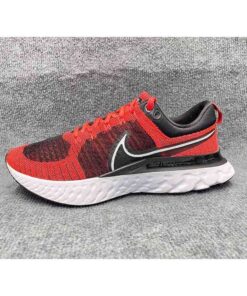 Alternative view of Giày chạy nam NIKE React hàng auth 2hand – size 44