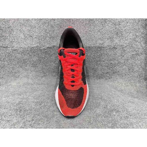 Giày chạy nam NIKE React hàng auth 2hand – size 44 - Ảnh 3