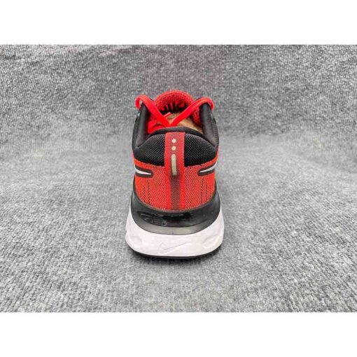 Giày chạy nam NIKE React hàng auth 2hand – size 44 - Ảnh 4