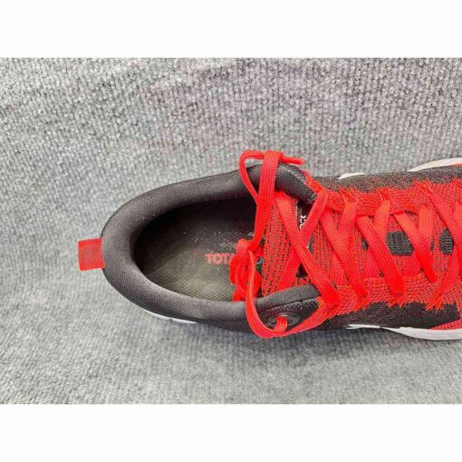 Giày chạy nam NIKE React hàng auth 2hand – size 44 - Ảnh 5