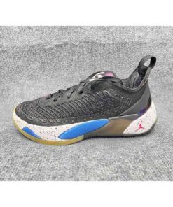 Alternative view of Giày sneaker NIKE Jordan Luka 1 Signal hàng auth 2hand - Size 40.5