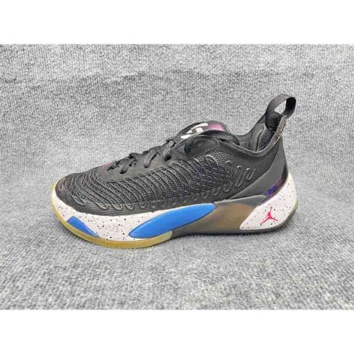 Giày sneaker NIKE Jordan Luka 1 Signal hàng auth 2hand - Size 40.5 - Ảnh 2