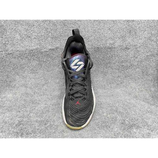 Giày sneaker NIKE Jordan Luka 1 Signal hàng auth 2hand - Size 40.5 - Ảnh 3