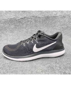 Alternative view of Giày chạy bộ NIKE Flex Running hàng auth 2hand – Size 40.5