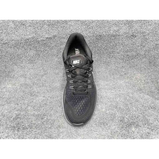 Giày chạy bộ NIKE Flex Running hàng auth 2hand – Size 40.5 - Ảnh 3