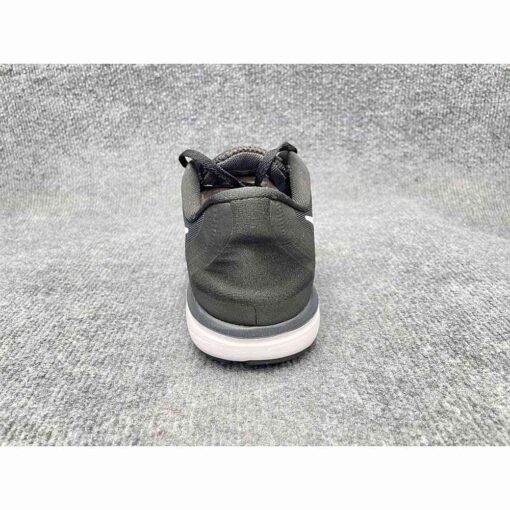 Giày chạy bộ NIKE Flex Running hàng auth 2hand – Size 40.5 - Ảnh 4