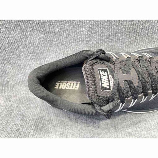 Giày chạy bộ NIKE Flex Running hàng auth 2hand – Size 40.5 - Ảnh 5
